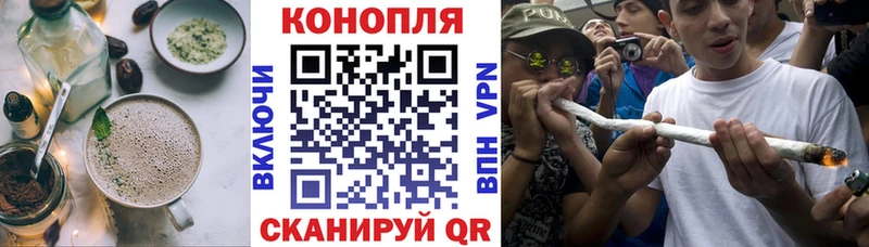 Купить где  Вязьма  Canna-Cookies конопля 