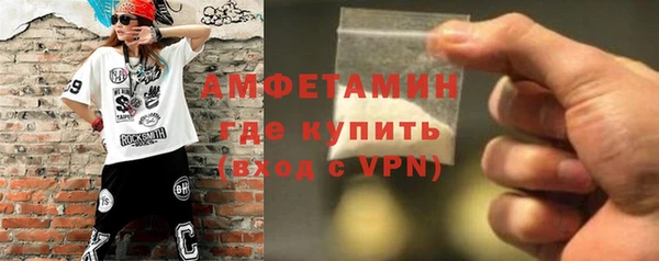 a pvp Коряжма