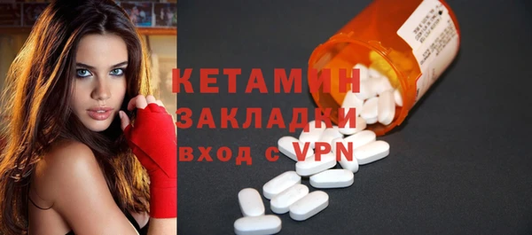 a pvp Коряжма