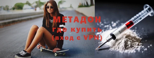 a pvp Коряжма