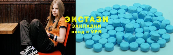 a pvp Коряжма