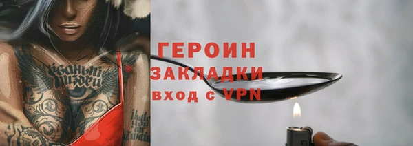 a pvp Коряжма