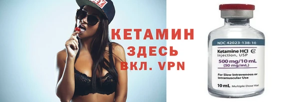 a pvp Коряжма
