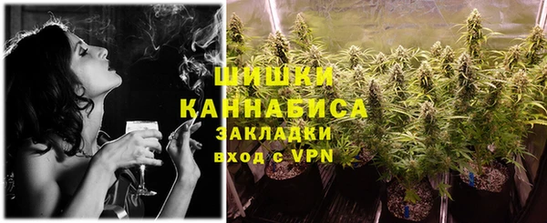 a pvp Коряжма