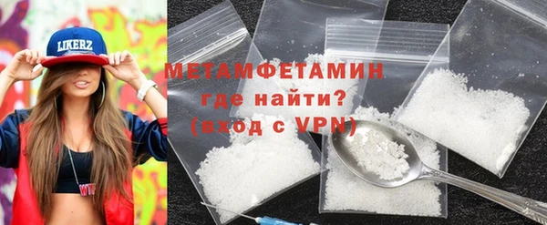 a pvp Коряжма