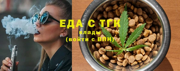 a pvp Коряжма