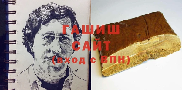 a pvp Коряжма