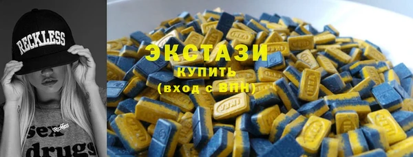 a pvp Коряжма