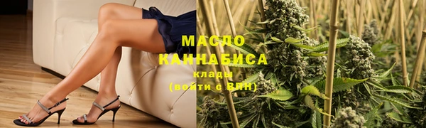 a pvp Коряжма