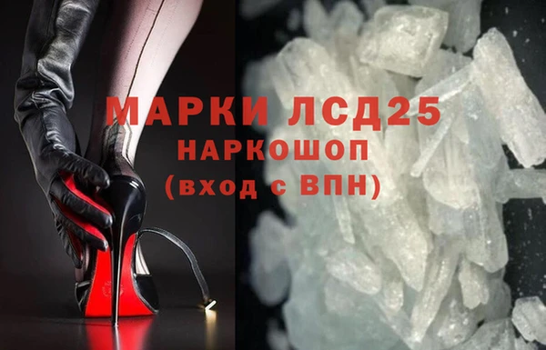 a pvp Коряжма