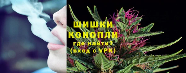 экстази Корсаков